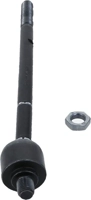 Inner Tie Rod Left and right LEMFORDER
